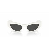Ladies' Sunglasses Dolce & Gabbana DG 4450
